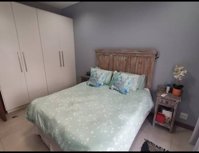 4 BEDROOM HOUSE FOR SALE IN HERON BANKS GOLF ESTATE